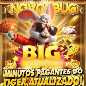 App 61t para Android e iOS - download grátis
