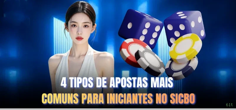 Slots no app 61t mobile