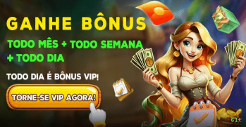 Desempenho do app 61t em diferentes aparelhos