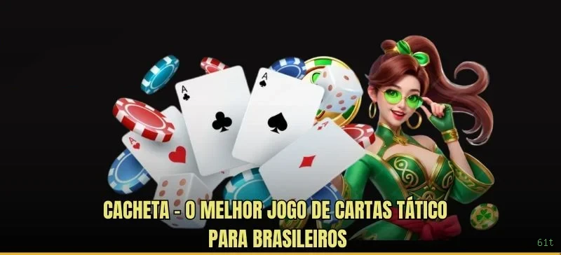 Central de dúvidas rápidas sobre o app 61t