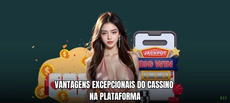 App 61t apostas esportivas mobile