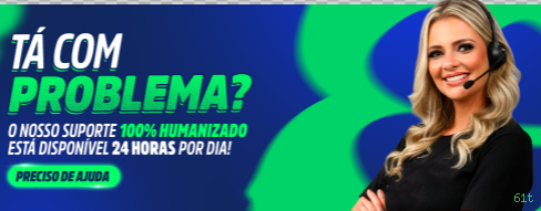 Cassino 61t - mesas ao vivo e jogos