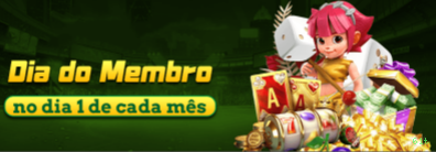 Roleta e blackjack 61t
