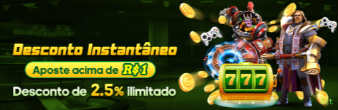 Checklist para avaliar a plataforma 61t