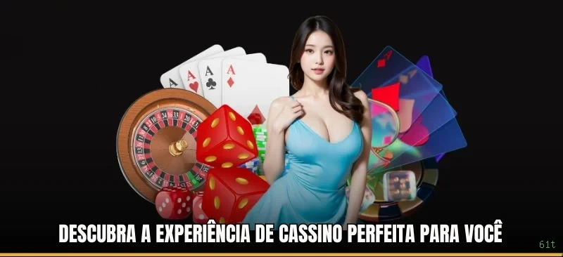 Formulário registro 61t