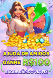 Bônus exclusivos membros VIP 61t
