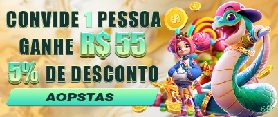 Suporte VIP 61t - atendimento prioritário
