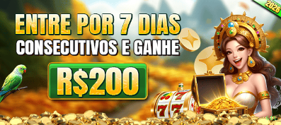Ganhar e sacar na 61t